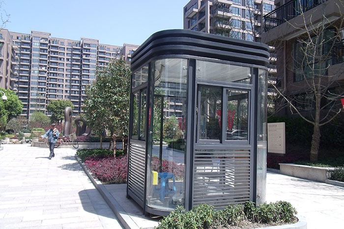 崗?fù)ぐ惭b已完成